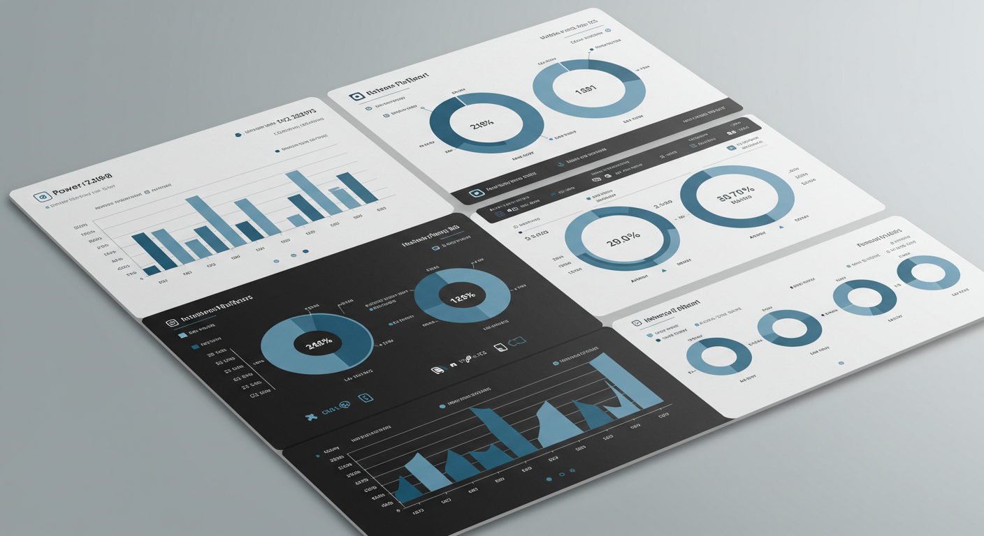 Data Analytics