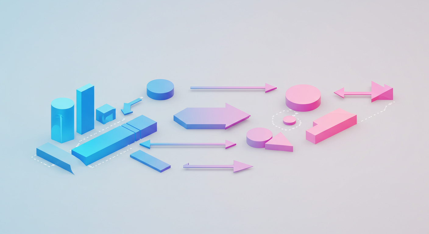 Data Conversion
